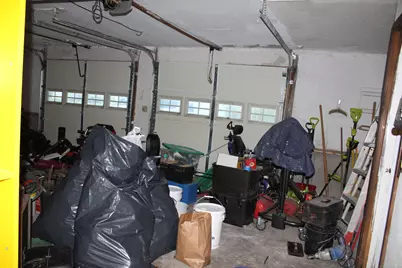 211 Macktown Road, Windsor, CT 06095 - Photo 24