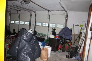 211 Macktown Rd, Windsor, CT 06095 - Photo 24