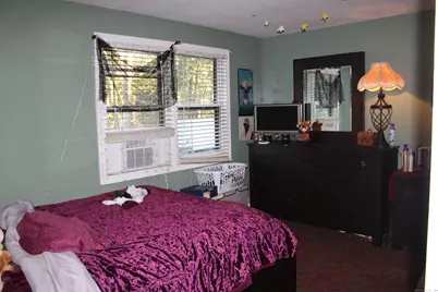 211 Macktown Road, Windsor, CT 06095 - Photo 14