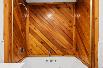 51 Clover Street, Waterbury, CT 06706 - Photo 14