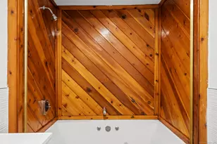 51 Clover St, Waterbury, CT 06706 - Photo 14