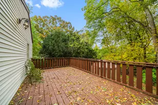 51 Clover St, Waterbury, CT 06706 - Photo 18