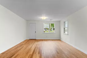 51 Clover St, Waterbury, CT 06706 - Photo 4