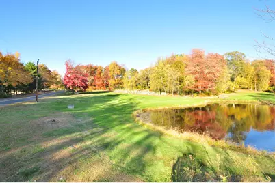 86 Case Street, Granby, CT 06090 - Photo 24