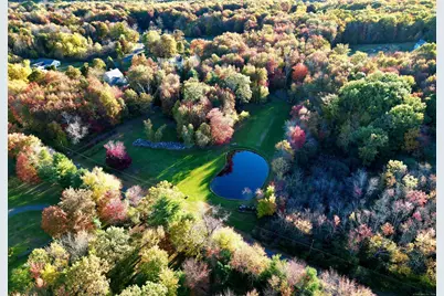 86 Case Street, Granby, CT 06090 - Photo 8