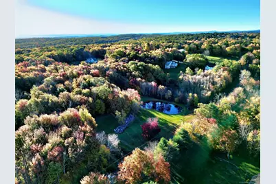 86 Case Street, Granby, CT 06090 - Photo 20