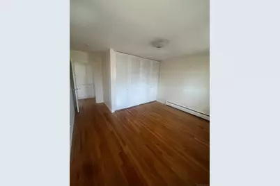 492 Fountain Street #504-C2, New Haven, CT 06515 - Photo 10