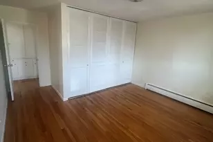 492 Fountain St, New Haven, CT 06515 - Photo 10