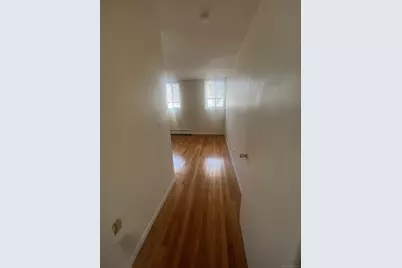 492 Fountain Street #504-C2, New Haven, CT 06515 - Photo 6