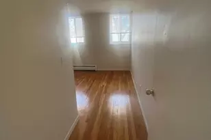 492 Fountain St, New Haven, CT 06515 - Photo 6