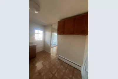 492 Fountain Street #504-C2, New Haven, CT 06515 - Photo 16