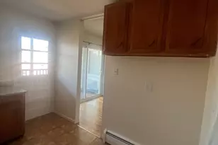 492 Fountain St, New Haven, CT 06515 - Photo 16