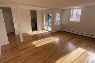 492 Fountain St, New Haven, CT 06515 - Photo 4
