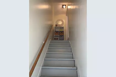 51 Pearl Street, Guilford, CT 06437 - Photo 4