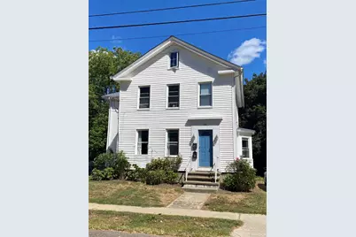 51 Pearl Street, Guilford, CT 06437 - Photo 1