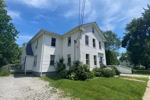 51 Pearl St, Guilford, CT 06437 - Photo 2