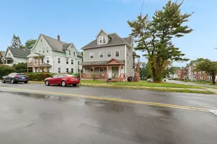 133 Jubilee St, New Britain, CT 06051 - Photo 1