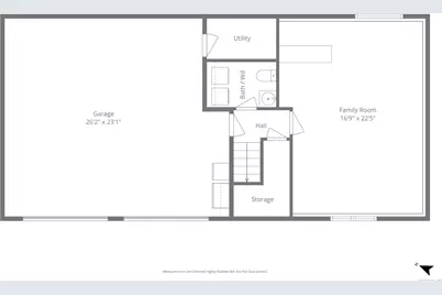 10 Hoinski Way, Ansonia, CT 06401 - Photo 30