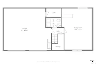 10 Hoinski Way, Ansonia, CT 06401 - Photo 30