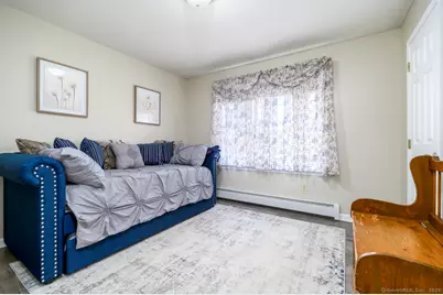 10 Hoinski Way, Ansonia, CT 06401 - Photo 8