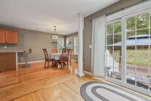 1038 Woodtick Rd, Wolcott, CT 06716 - Photo 10