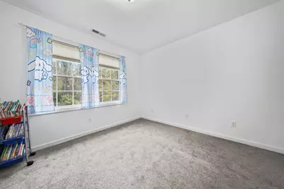 1038 Woodtick Road, Wolcott, CT 06716 - Photo 24