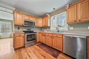 1038 Woodtick Rd, Wolcott, CT 06716 - Photo 16