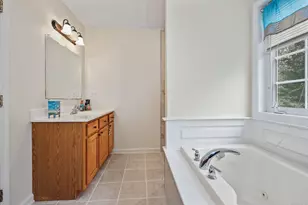 1038 Woodtick Rd, Wolcott, CT 06716 - Photo 32