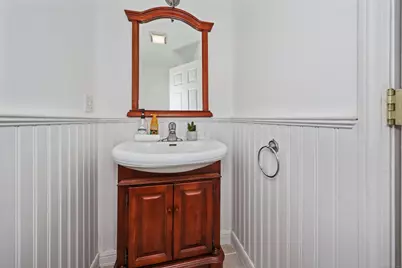 1038 Woodtick Road, Wolcott, CT 06716 - Photo 20