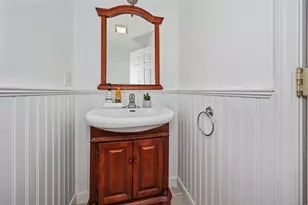 1038 Woodtick Rd, Wolcott, CT 06716 - Photo 20