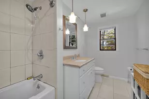 54 Coachlamp Ln, Guilford, CT 06437 - Photo 20