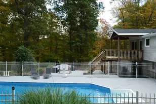 54 Coachlamp Ln, Guilford, CT 06437 - Photo 36