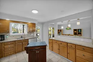 54 Coachlamp Ln, Guilford, CT 06437 - Photo 12