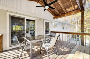 54 Coachlamp Ln, Guilford, CT 06437 - Photo 32