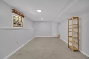 54 Coachlamp Ln, Guilford, CT 06437 - Photo 28