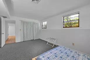 54 Coachlamp Ln, Guilford, CT 06437 - Photo 26