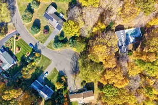 54 Coachlamp Ln, Guilford, CT 06437 - Photo 40