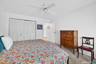 292 Pequot Ave, New London, CT 06320 - Photo 26