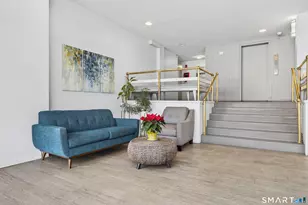 292 Pequot Ave, New London, CT 06320 - Photo 6