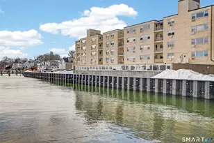 292 Pequot Ave, New London, CT 06320 - Photo 34