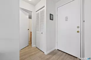 292 Pequot Ave, New London, CT 06320 - Photo 20