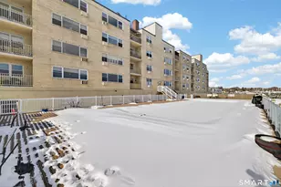 292 Pequot Ave, New London, CT 06320 - Photo 30