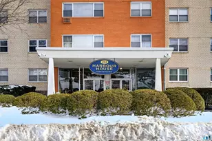 292 Pequot Ave, New London, CT 06320 - Photo 4