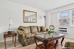 292 Pequot Ave, New London, CT 06320 - Photo 14