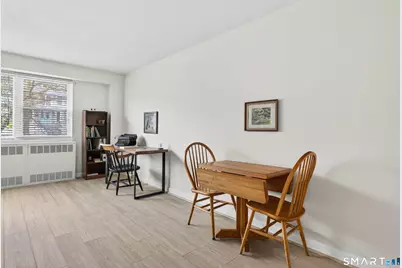 292 Pequot Avenue #E1, New London, CT 06320 - Photo 10