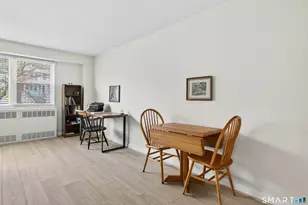 292 Pequot Ave, New London, CT 06320 - Photo 10