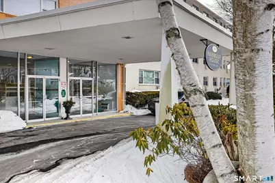 292 Pequot Avenue #E1, New London, CT 06320 - Photo 36