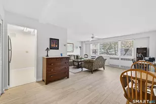 292 Pequot Ave, New London, CT 06320 - Photo 8