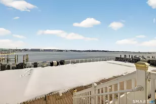 292 Pequot Ave, New London, CT 06320 - Photo 28