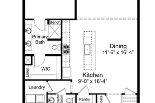 1111 St Andrews Dr, Oxford, CT 06478 - Photo 30